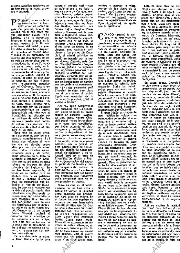 ABC MADRID 13-10-1974 página 130