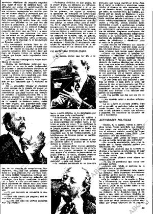 ABC MADRID 13-10-1974 página 147