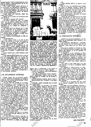 ABC MADRID 13-10-1974 página 149
