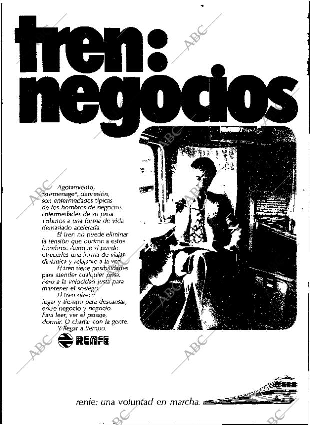 ABC MADRID 13-10-1974 página 2