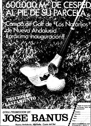 ABC MADRID 13-10-1974 página 4