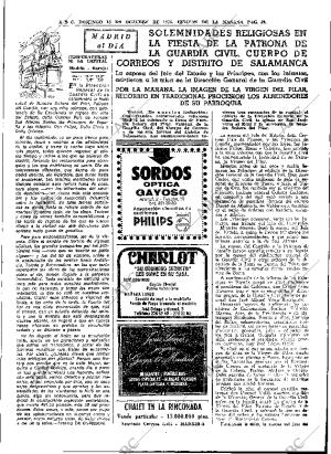 ABC MADRID 13-10-1974 página 43