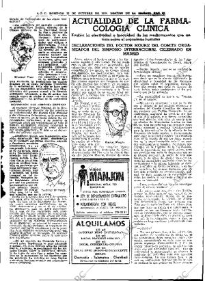 ABC MADRID 13-10-1974 página 53