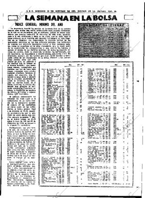 ABC MADRID 13-10-1974 página 65