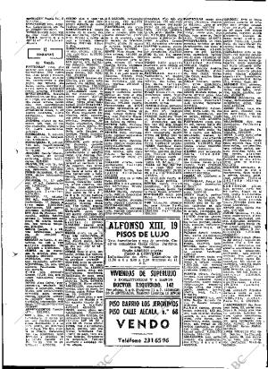 ABC MADRID 13-10-1974 página 96