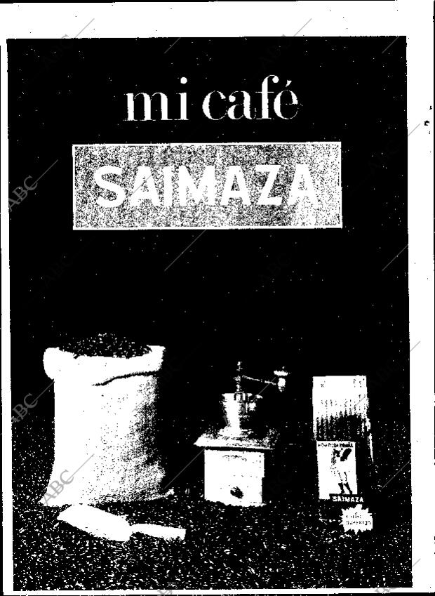 ABC SEVILLA 13-10-1974 página 2