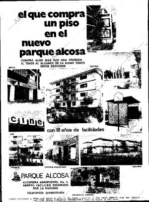 ABC SEVILLA 13-10-1974 página 24