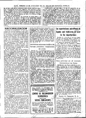ABC SEVILLA 13-10-1974 página 46