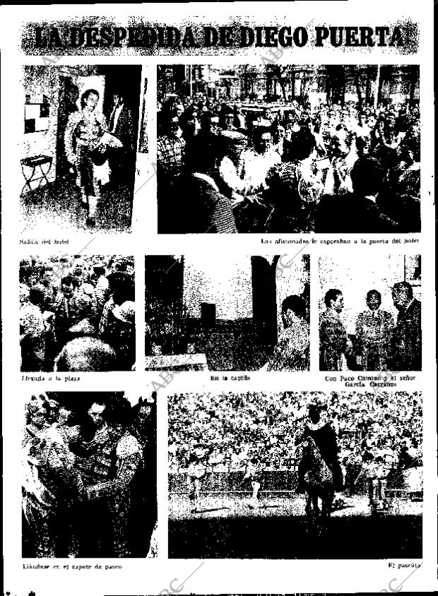 ABC SEVILLA 15-10-1974 página 4