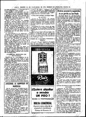 ABC SEVILLA 15-10-1974 página 50