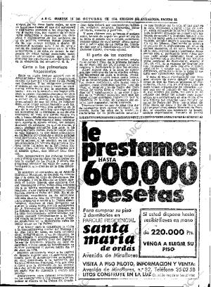 ABC SEVILLA 15-10-1974 página 83