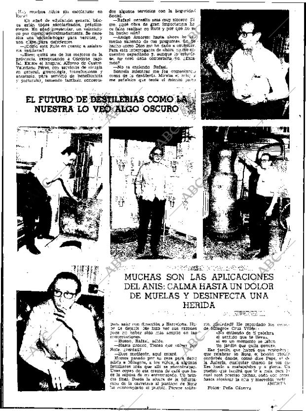 ABC SEVILLA 17-10-1974 página 12