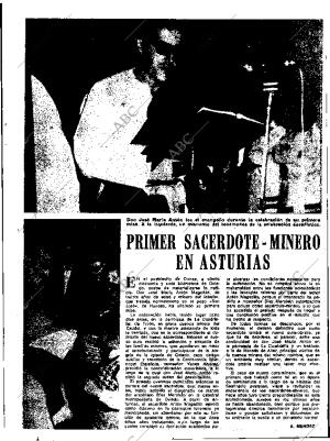 ABC SEVILLA 17-10-1974 página 15