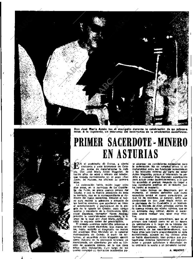 ABC SEVILLA 17-10-1974 página 15