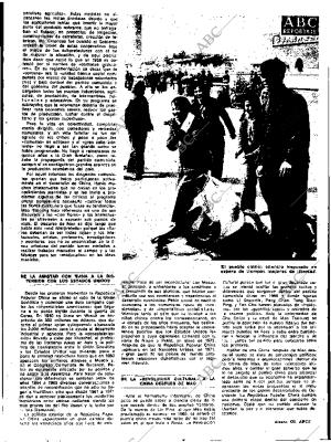 ABC SEVILLA 17-10-1974 página 25