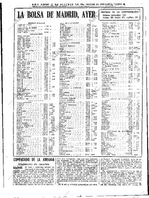 ABC SEVILLA 17-10-1974 página 45
