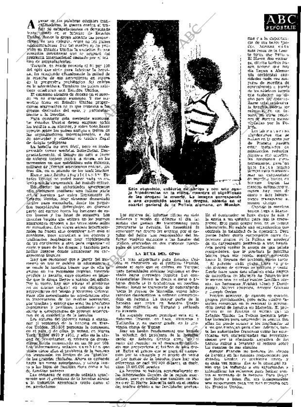 ABC MADRID 19-10-1974 página 123