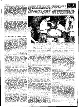 ABC MADRID 19-10-1974 página 125