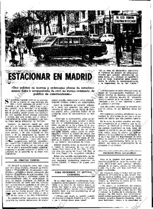 ABC MADRID 19-10-1974 página 132