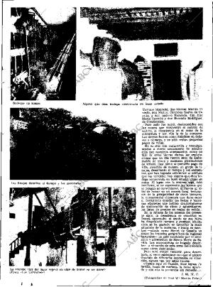 ABC SEVILLA 19-10-1974 página 15