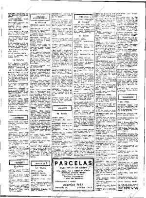 ABC SEVILLA 19-10-1974 página 98