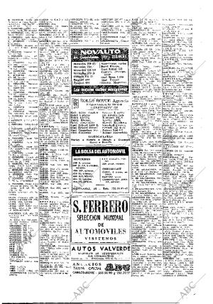 ABC MADRID 24-10-1974 página 103
