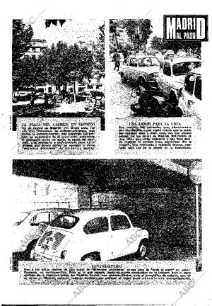 ABC MADRID 24-10-1974 página 11