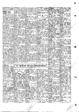 ABC MADRID 24-10-1974 página 113
