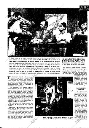 ABC MADRID 24-10-1974 página 125