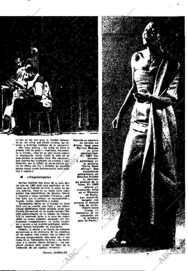 ABC MADRID 24-10-1974 página 137