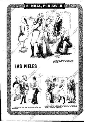 ABC MADRID 24-10-1974 página 145