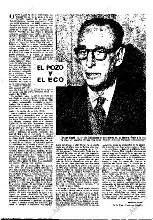 ABC MADRID 24-10-1974 página 17