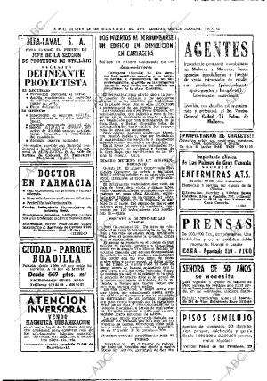 ABC MADRID 24-10-1974 página 44