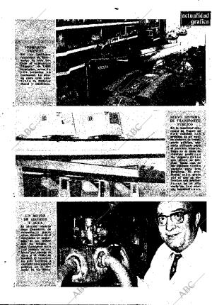 ABC MADRID 24-10-1974 página 9