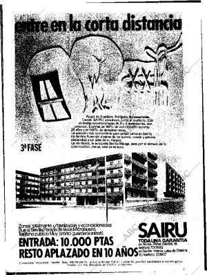 ABC SEVILLA 24-10-1974 página 10