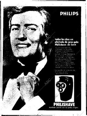 ABC SEVILLA 24-10-1974 página 12