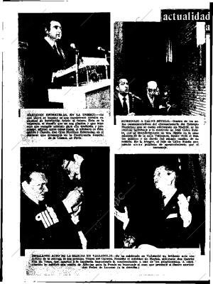 ABC SEVILLA 24-10-1974 página 13