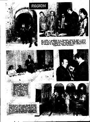 ABC SEVILLA 24-10-1974 página 17