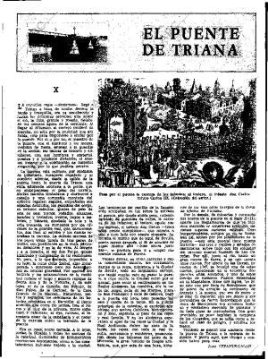 ABC SEVILLA 24-10-1974 página 21