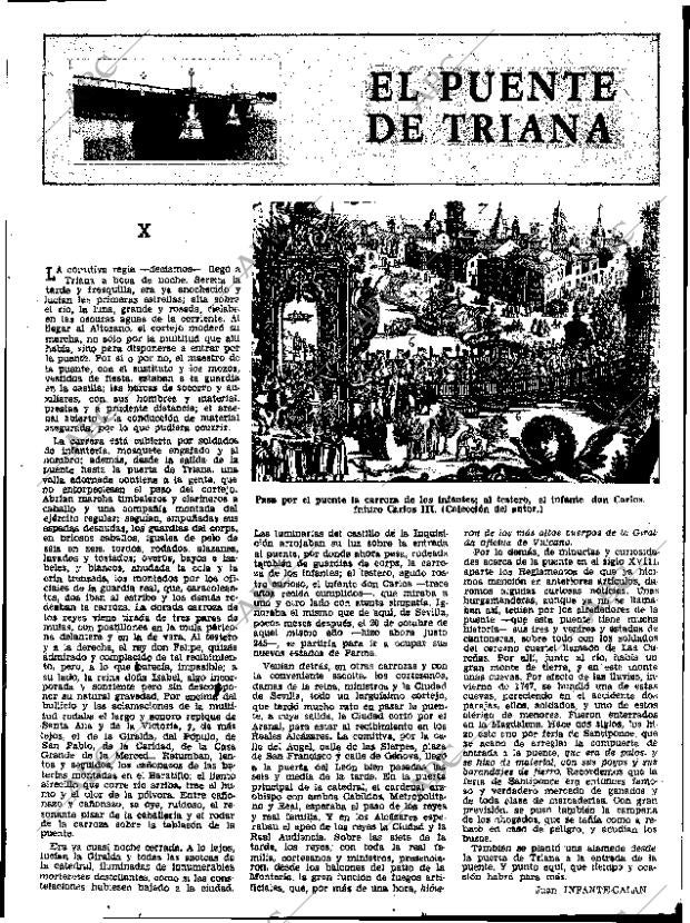 ABC SEVILLA 24-10-1974 página 21