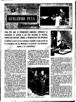 ABC SEVILLA 24-10-1974 página 25