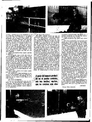 ABC SEVILLA 24-10-1974 página 27