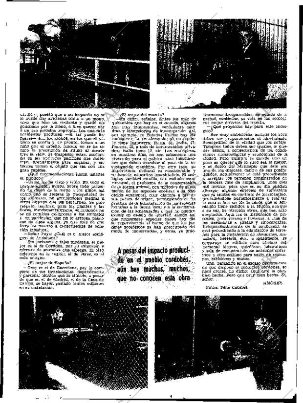 ABC SEVILLA 24-10-1974 página 27