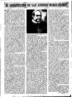 ABC SEVILLA 24-10-1974 página 29