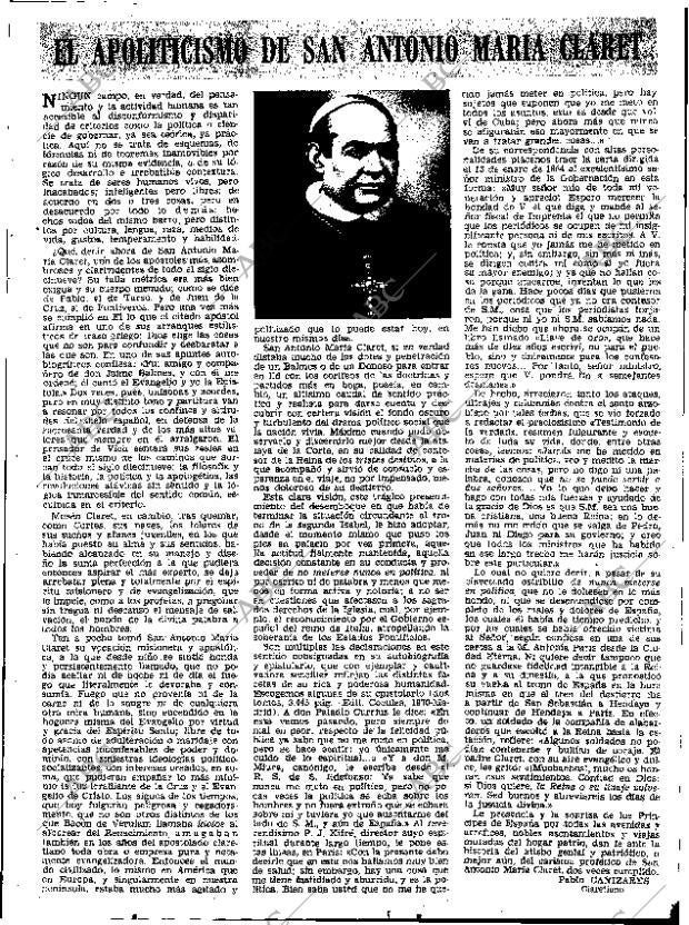 ABC SEVILLA 24-10-1974 página 29