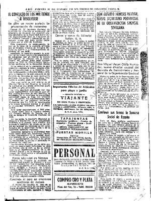 ABC SEVILLA 24-10-1974 página 42