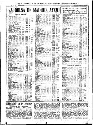 ABC SEVILLA 24-10-1974 página 47
