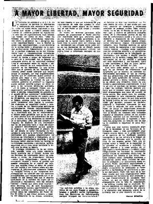 ABC SEVILLA 24-10-1974 página 5