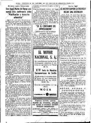 ABC SEVILLA 24-10-1974 página 55