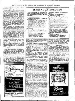 ABC SEVILLA 24-10-1974 página 60